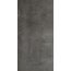 Villeroy & Boch Spotlight Płytka podłogowa 40x80 cm rektyfikowana Vilbostoneplus, antracytowa anthracite 2840CM9M - zdjęcie 1