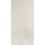 Villeroy & Boch Stateroom Dekor podłogowy 60x120 cm rektyfikowany Vilbostoneplus, biała old white 2781PB1L - zdjęcie 1