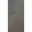 Villeroy & Boch Stateroom Dekor podłogowy 60x120 cm rektyfikowany Vilbostoneplus, ciemnoszary tarmac 2781PB9L - zdjęcie 1