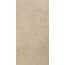 Villeroy & Boch Stateroom Dekor podłogowy 60x120 cm rektyfikowany Vilbostoneplus, multikolor multicolour 2781PB7L - zdjęcie 1