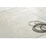Villeroy & Boch Stateroom Dekor podłogowy 60x60 cm rektyfikowany Vilbostoneplus, biały old white 2783PB1L - zdjęcie 2