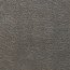 Villeroy & Boch Stateroom Dekor podłogowy 60x60 cm rektyfikowany Vilbostoneplus, ciemnoszary tarmac 2783PB9L - zdjęcie 1
