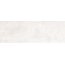 Villeroy & Boch Stateroom Płytka 40x120 cm rektyfikowana Ceramicplus, biała old white 1440PB00 - zdjęcie 1