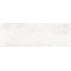 Villeroy & Boch Stateroom Płytka 40x120 cm rektyfikowana Ceramicplus, biała old white 1440PB01 - zdjęcie 1