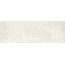 Villeroy & Boch Stateroom Płytka 40x120 cm rektyfikowana Ceramicplus, kość słoniowa ivory 1440PB20 - zdjęcie 1