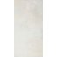 Villeroy & Boch Stateroom Płytka 60x120 cm rektyfikowana Vilbostoneplus, biała old white 2780PB1L - zdjęcie 1