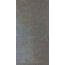 Villeroy & Boch Stateroom Płytka 60x120 cm rektyfikowana Vilbostoneplus, ciemnoszara tarmac 2780PB9L - zdjęcie 1