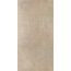 Villeroy & Boch Stateroom Płytka 60x120 cm rektyfikowana Vilbostoneplus, multikolor multicolour 2780PB7L - zdjęcie 1