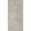 Villeroy & Boch Stateroom Płytka 60x120 cm rektyfikowana Vilbostoneplus, szara grey 2780PB6L - zdjęcie 1