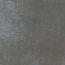 Villeroy & Boch Stateroom Płytka 60x60 cm rektyfikowana Vilbostoneplus, ciemnoszara tarmac 2782PB9L - zdjęcie 1
