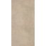 Villeroy & Boch Stateroom Płytka podłogowa 60x120 cm rektyfikowana Vilbostoneplus, multikolor multicolour 2780PB7M - zdjęcie 1