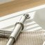 Villeroy & Boch Steel Expert Compact Bateria kuchenna elastyczna podokienna wysoka stal szlachetna szczotkowana 929900LC - zdjęcie 5