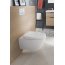 Villeroy & Boch Subway 2.0 Toaleta WC 56x37,5 cm bez kołnierza biała Weiss Alpin z powłoką CeramicPlus 5614R0T2 - zdjęcie 6