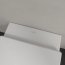 Villeroy & Boch Subway 2.0 Toaleta WC bez kołnierza biały mat z powłoką CeramicPlus 5614R0RW - zdjęcie 5