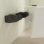 Villeroy & Boch Subway 2.0 Toaleta WC 56x37 cm bez kołnierza z powłoką CeramicPlus i AntiBac weiss alpin 5614A1T2 - zdjęcie 11