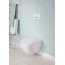 Villeroy & Boch Subway 3.0 Toaleta WC 56x37 cm bez kołnierza z powłoką CeramicPlus i AntiBac weiss alpin 4670T0T2 - zdjęcie 12