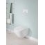Villeroy & Boch Subway 3.0 Toaleta WC 56x37 cm bez kołnierza z powłoką biała Weiss Alpin 4670T0R1 - zdjęcie 11