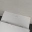 Villeroy & Boch Subway 3.0 Toaleta WC bez kołnierza biały mat z powłoką CeramicPlus 4671T0RW - zdjęcie 5