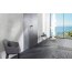 Villeroy & Boch Subway Infinity Brodzik prostokątny 160x100 cm ardoise 623245W9 - zdjęcie 2