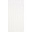 Villeroy & Boch Talk About Płytka 30x60 cm Ceramicplus, biała white 1660WE00 - zdjęcie 1