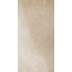 Villeroy & Boch Terra Noble Płytka 45x90 cm rektyfikowana, beżowa beige 2390TN10 - zdjęcie 1