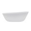 Villeroy & Boch Theano Wanna wolnostojąca 170x75 cm biały połysk UBQ170ANH7F200V-01 - zdjęcie 2