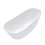 Villeroy & Boch Theano Wanna wolnostojąca 170x75 cm biały połysk UBQ170ANH7F200V-01 - zdjęcie 1