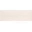 Villeroy & Boch Timeline Płytka 20x60 cm Ceramicplus, biała white 1260TS00 - zdjęcie 1