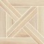 Villeroy & Boch Tuxedo Mozaika podłogowa 30x30 cm rektyfikowana Vilbostoneplus, beżowa beige 2036TX20 - zdjęcie 1