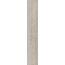 Villeroy & Boch Tuxedo Płytka podłogowa 20x120 cm rektyfikowana Vilbostoneplus, kość słoniowa ivory 2762TX10 - zdjęcie 1