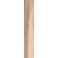 Villeroy & Boch Tuxedo Płytka podłogowa 20x120 cm rektyfikowana Vilbostoneplus, średniobrązowa brown medium 2762TX30 - zdjęcie 1