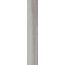 Villeroy & Boch Tuxedo Płytka podłogowa 20x120 cm rektyfikowana Vilbostoneplus, szara grey 2762TX60 - zdjęcie 1