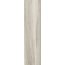 Villeroy & Boch Tuxedo Płytka podłogowa 30x120 cm rektyfikowana Vilbostoneplus, kość słoniowa ivory 2763TX10 - zdjęcie 1