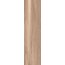 Villeroy & Boch Tuxedo Płytka podłogowa 30x120 cm rektyfikowana Vilbostoneplus, średniobrązowa brown medium 2763TX30 - zdjęcie 1
