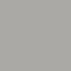 Villeroy & Boch Unit One Mozaika podłogowa 5x5 cm szara grey 2706UT42 - zdjęcie 1