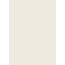 Villeroy & Boch Unit One Płytka 10x20 cm biała white 3215UT01 - zdjęcie 1