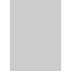 Villeroy & Boch Unit One Płytka 10x30 cm szara grey 3215UT02 - zdjęcie 1