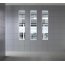 Villeroy & Boch Unit One Płytka podłogowa 15x15 cm, szara grey 3105UT02 - zdjęcie 2