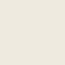 Villeroy & Boch Unit One Płytka podłogowa 20x20 cm biała white 3177UT01 - zdjęcie 1