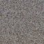 Villeroy & Boch Unit Three Mozaika podłogowa 10x10 cm Vilbostoneplus, ciemnoszara graphite 2200GT50 - zdjęcie 1