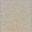 Villeroy & Boch Unit Three Płytka podłogowa 30x30 cm Vilbostoneplus szarobeżowa grigio sardo 2007GT20 - zdjęcie 1