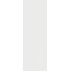 Villeroy & Boch Unit Two Płytka 20x60 cm biała white 1260TW02 - zdjęcie 1