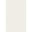 Villeroy & Boch Unit Two Płytka 25x40 cm biała white 1390TW01 - zdjęcie 1