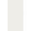 Villeroy & Boch Unit Two Płytka 25x50 cm biała white 1560TW02 - zdjęcie 1