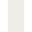 Villeroy & Boch Unit Two Płytka 30x60 cm biała white 1571TW01 - zdjęcie 1