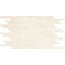 Villeroy & Boch Upper Side Dekor podłogowy 30x50 cm rektyfikowany, kremowy creme 2651CI10 - zdjęcie 1