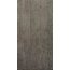 Villeroy & Boch Upper Side Płytka podłogowa 30x60 cm rektyfikowana, antracytowa anthracite 2115CI90 - zdjęcie 1