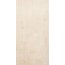 Villeroy & Boch Upper Side Płytka podłogowa 30x60 cm rektyfikowana, beżowa beige 2115CI11 - zdjęcie 1