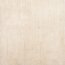 Villeroy & Boch Upper Side Płytka podłogowa 60x60 cm rektyfikowana, beżowa beige 2116CI11 - zdjęcie 1
