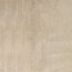 Villeroy & Boch Upper Side Płytka podłogowa 75x75 cm rektyfikowana, szarobeżowa greige 2368CI60 - zdjęcie 1